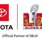 Rising Stars, Lasting Legacies: Toyota Illuminates Future Stars at 2025 Pro Bowl Games and Super Bowl LIX, Empowering Communities Nationwide Through the Generational Impact of Football