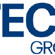 Amtech Systems Inc (ASYS) Q2 2025 Earnings Call Highlights: Strong Demand for AI Applications ...