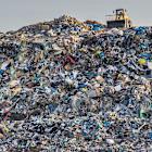 Waste Connections Stock In A Buy Zone And Has These Qualities