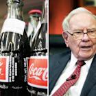 Can Buffett Bets Like Coke, Food Brands Recession-Proof Your Portfolio?
