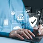 Prudential Financial to leverage Neutrinos AI for life business