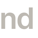 Bond Introduces World's First Perpetual Smart Ring with Patent-Pending LifeDrive System
