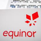 Equinor and Partners to Invest Over $2 Billion in North Sea Oil and Gas Project