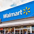 The importance of owning retail stocks with 'bargaining leverage'