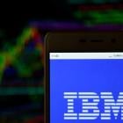 IBM Story Is Underappreciated, Goldman Sachs Says Stock Can Re-Rate Higher