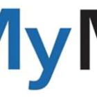 MyMD Pharmaceuticals Plans FDA-Cleared Phase 2 Clinical Trial of MYMD-1 in Rheumatoid Arthritis