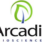 Arcadia Biosciences (RKDA) Announces First Quarter 2025 Financial Results and Business Highlights