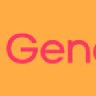 Genesco (GCO) Reports Q1: Everything You Need To Know Ahead Of Earnings