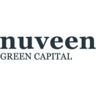 Nuveen Green Capital closes second largest C-PACE financed transaction to date on '200 Park,' a preeminent trophy asset in San Jose, California