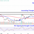 Watch These Tesla Price Levels as Stock Accelerates to Fresh Record High