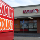 Family Dollar CMO out, continuing leadership turnover trend