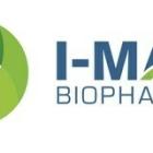 I-MAB Filed 2023 Annual Report on Form 20-F