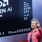 AMD and Micron Are Top Analyst Picks for AI and Next-Gen Tech Growth