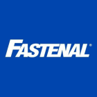 Fastenal Misses--Can Digital Growth Save It?