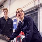 Pearson's Connections Academy Teams Up with SkillsUSA to Boost College and Career Readiness