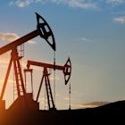 Southwest Gas completes sale of Centuri Holdings shares
