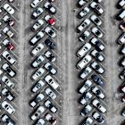 Auto industry: Why it's an 'unfortunate time' for tariffs to hit