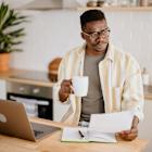 2 Beaten-Down Dividend Stocks to Buy Now and Hold at Least a Decade