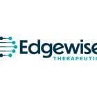 Edgewise Therapeutics' Lead Candidate Reduces Biomarker Levels In Mid-Stage Study In Patients With Muscle Weakness Disease