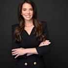Lisa Sequino Appointed President, Makeup Brand Cluster, The Estée Lauder Companies