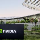 Alphabet Just Announced Spectacular News for Nvidia Stock Investors