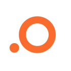 Outset Medical Inc (OM) Q1 2025 Earnings Call Highlights: Strong Revenue Growth and Strategic ...