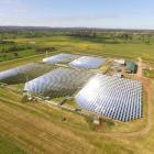 Vast Receives $30M from Australian Renewable Energy Agency for Green Technology to Decarbonise Australia’s Grid and Power Green Fuels Production