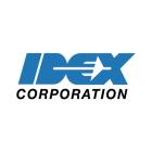 IDEX Corporation to Acquire Mott Corporation, Expanding Applied Materials Science Technology Capabilities Across High-Value End Markets