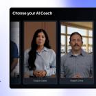 Motive Introduces AI Coach: The First and Only AI Avatar to Deliver Personalized Driver Coaching Automatically