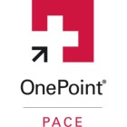 OnePoint Patient Care Expands Services to PACE Programs