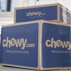 ‘Roaring Kitty’ Reports Exit From Chewy Stake