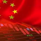 China stocks rise, UBS buyback, Boeing upgrades: Trending Tickers
