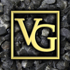 Vista Gold Corp (VGZ) Q3 2024 Earnings Call Highlights: Strategic Advancements Amid Financial ...