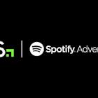 IAS Announces AI-Driven Brand Safety and Suitability Solutions for Podcast Advertising on Spotify Audience Network