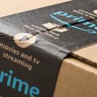 Top Analyst Reports for Amazon, Oracle & Merck