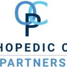 VHP's Orthopedic Care Partners Announces Dr. Tim Corvino as Chief Executive Officer, Secures $185 Million Strategic Investment from Brookfield and Completes $358 Million Senior Debt Refinancing