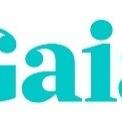 Gaia Reports First Quarter 2025 Results