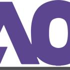 Applied Optoelectronics Reports First Quarter 2025 Results