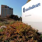 UnitedHealth Shares Tumble After Earnings Fall Short Due to Medicare Issues