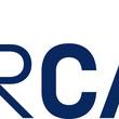 AerCap Holdings N.V. Announces Pricing of $750 Million Aggregate Principal Amount of Fixed-Rate Reset Junior Subordinated Notes