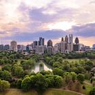 EQR to purchase 8 apartment properties for $535M