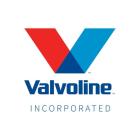Teams from Tennessee and Ontario Take Gold in Valvoline Inc.'s 31st Annual Oilympics