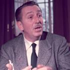 Disneyland attempts to replicate founder Walt in animatronic form that one family member calls ‘dehumanizing’