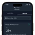 ecobee’s New Home Energy Reports Empower Smarter Homes