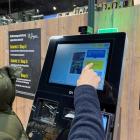 EDEKA Jaeger Introduces AI-powered Age Verification at Self-Service Checkouts