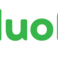Duolingo Doubles Down on Design and Animation With Acquisition of Hobbes