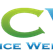 Healthy Choice Wellness Corp. Completes Second Tranche of Debt-for-Equity Conversion