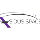 What's Going On With Sidus Space Stock Today?