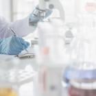 NextCure and Simcere partner to develop SIM0505 for solid tumours
