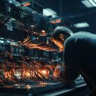 Supermicro (SMCI) Expands Its AI Infrastructure Ecosystem with Global Alliances